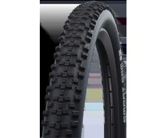 SCHWALBE Smart Sam Non folding tire 24" 2,10" (54-507)