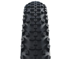 SCHWALBE SMART SAM nesulankstoma padanga 24" 2,10" (54-507)