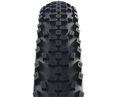 Schwalbe Smart Sam 24x2.35 Tire (New Addix Performance)