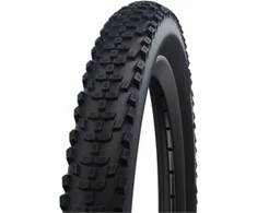 Schwalbe Smart Sam 24x2.35 Tire (New Addix Performance)