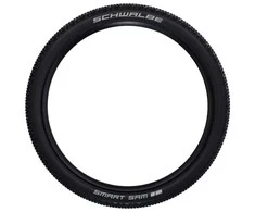 SCHWALBE SMART SAM Non folding tire 26" 2,10" (54-559)