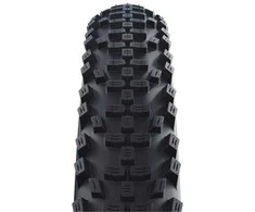 SCHWALBE SMART SAM Non folding tire 26" 2,10" (54-559)