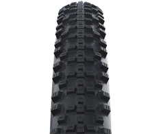 Schwalbe Smart Sam 26x2.25 new Addix Performance