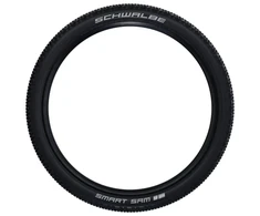 Schwalbe Smart Sam 26x2.25 new Addix Performance