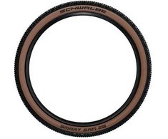 SCHWALBE Smart Sam nesulankstoma padanga 29" 2,60" (65-622)