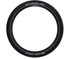Schwalbe Smart Sam 42-622 new Addix Performance reflective stripe