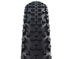 SCHWALBE SMART SAM Non folding tire 700c 40 mm (42-622)