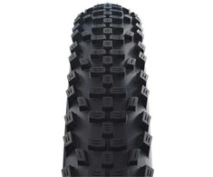 Schwalbe Smart Sam 42-622 new Addix Performance reflective stripe