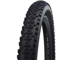 SCHWALBE SMART SAM Non folding tire 700c 40 mm (42-622)