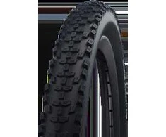 Schwalbe Smart Sam 47-622 new Addix Performance