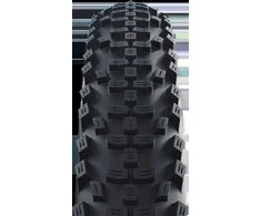 Schwalbe Smart Sam 47-622 new Addix Performance