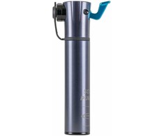 Mini pompa Schwalbe SOS Pumpe 6081