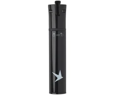 Schwalbe SOS Pump