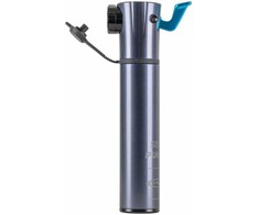 Mini pompa Schwalbe SOS Pumpe 6081