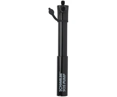 Schwalbe SOS Pump
