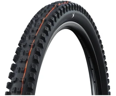 SCHWALBE TACKY CHAN sulankstoma padanga 27,5" 2,40" (62-584)