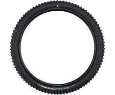 Schwalbe Tacky Chan 29x2,5 Gravity Pro SOFT TLR radial folding