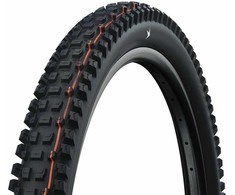 SCHWALBE ALBERT sulankstoma padanga 27,5" 2,50" (63-584)