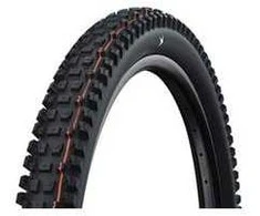 SCHWALBE ALBERT GRAVITY PRO Evolution Folding tire 29" 2,50" (63-622)