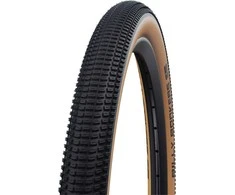 Padanga 26" Schwalbe Billy Bonkers HS 600 559-54