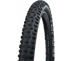 Schwalbe TOUGH TOM 26x2.1 K-Guard