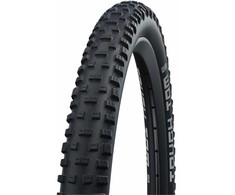 SCHWALBE Tough Tom Non folding tire 26" 2,25" (57-559)