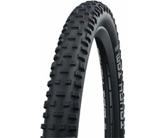 Schwalbe TOUGH TOM 26x2.35 K-Guard