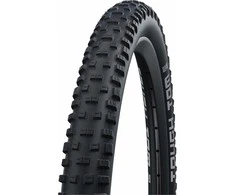 Schwalbe TOUGH TOM 27.5x2.60 K-Guard