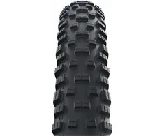 Schwalbe TOUGH TOM 27.5x2.60 K-Guard