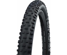 Schwalbe TOUGH TOM 29x2.60 K-Guard