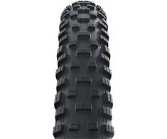 Schwalbe TOUGH TOM 29x2.60 K-Guard
