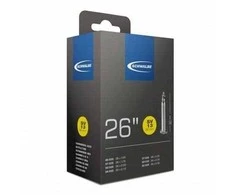 Schwalbe tube 26" SV13 60mm 40/62-559 valve