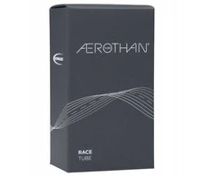 Schwalbe tube 27.5" SV21E Aerothan 54/62-584 40 mm