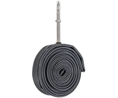 Kamera 27/28" Schwalbe SV15L 60mm (28/34-622/630)