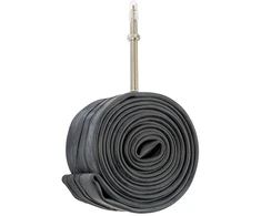 Kamera 27.5/28" Schwalbe SV19 60mm (40/62-584/635)