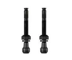 Schwalbe Tubeless SCV valve set 2pcs 60 mm