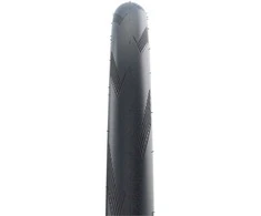 Schwalbe tyre One 34-622 Addix RaceGuard TLR folding