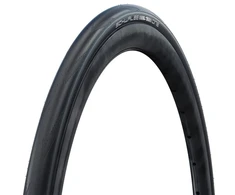 Schwalbe tyre One 34-622 Addix RaceGuard TLR folding