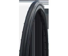 SCHWALBE ONE 365 Folding tire 700c 28 mm (28-622)