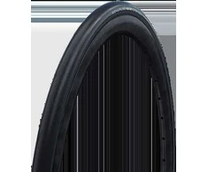 SCHWALBE ONE 365 Folding tire 700c 28 mm (28-622)