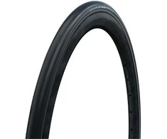 SCHWALBE One 365 Folding tire 700c 32 mm (32-622)