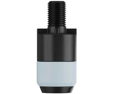 Schwalbe valve SCV AV-SCV adapter