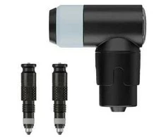 SCHWALBE Clik SV Start Set