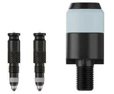 SCHWALBE Clik SV Start Set