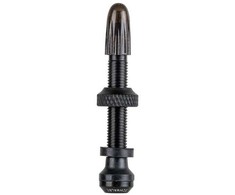 Bekamerinis ventilis Schwalbe SV 40mm (2 vnt.)