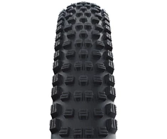 Schwalbe Wicked Will 29x2.25 Addix Performance TLR folding tyre