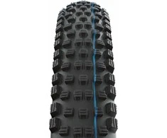 Schwalbe Wicked Will 29x2.40 SuperTrail TLE Addix Speedgrip folding tyre