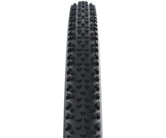 Schwalbe X-One Allround 33-622 Addix Performance TLE RaceGuard folding tyre