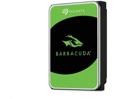 Seagate BarraCuda 20TB