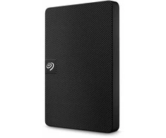 Išorinis kietasis diskas HDD Seagate Expansion Portable 2TB